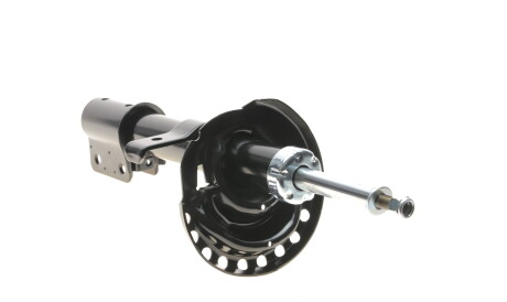 Фото 3 - Стійка амортизатору (амортизатор) MAGNETI MARELLI 356229080000