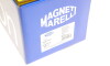 Амортизатор - (3B0413031, 3B0413031A, 3B0413031BS) MAGNETI MARELLI 356301070000 (фото 2)