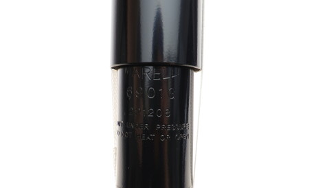 Фото 3 - Стійка амортизатору (амортизатор) MAGNETI MARELLI 356901070000