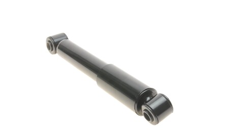 Фото 2 - Стойка амортизатору (амортизатор) MAGNETI MARELLI 357010080000