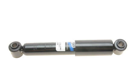 Фото 3 - Стойка амортизатору (амортизатор) MAGNETI MARELLI 357010080000