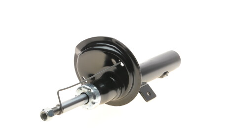 Фото 3 - Стойка амортизатору (амортизатор) MAGNETI MARELLI 357045070100