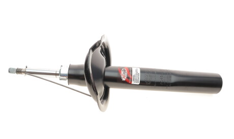 Фото 3 - Стійка амортизатору (амортизатор) MAGNETI MARELLI 357045070200