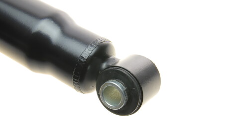 Фото 3 - Стійка амортизатору (амортизатор) MAGNETI MARELLI 357065070000