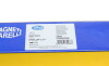 Стійка амортизатору (амортизатор) MAGNETI MARELLI 357065070000 - зображення 8