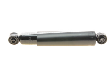 Фото 3 - Стойка амортизатору (амортизатор) MAGNETI MARELLI 357085070000