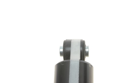 Фото 3 - Стійка амортизатору (амортизатор) MAGNETI MARELLI 357086070000