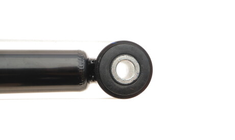 Фото 3 - Стійка амортизатору (амортизатор) MAGNETI MARELLI 357089070000