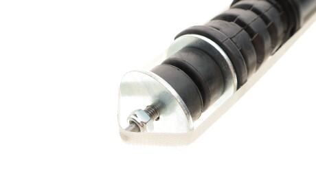 Фото 6 - Стійка амортизатору (амортизатор) MAGNETI MARELLI 357089070000