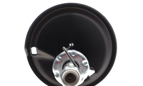 Фото 6 - Стійка амортизатору (амортизатор) MAGNETI MARELLI 357090070000