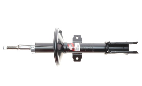 Фото 7 - Стійка амортизатору (амортизатор) MAGNETI MARELLI 357090070000