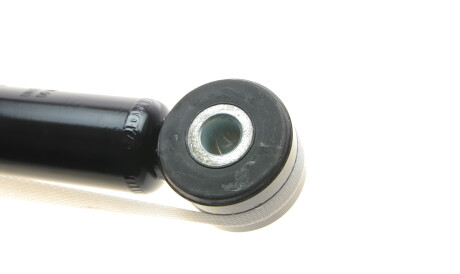 Фото 3 - Стойка амортизатору (амортизатор) MAGNETI MARELLI 357091070000