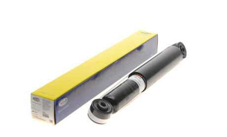 Фото 2 - Стійка амортизатору (амортизатор) MAGNETI MARELLI 357094070000