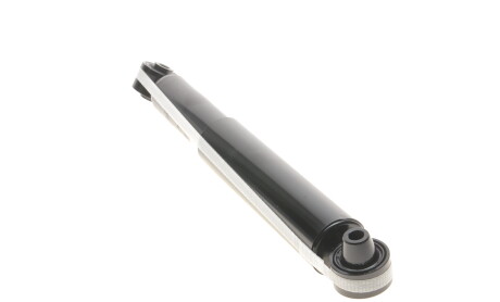 Фото 3 - Стійка амортизатору (амортизатор) MAGNETI MARELLI 357094070000