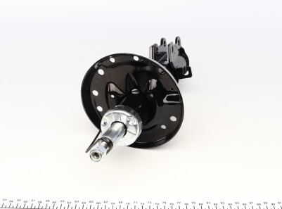 Фото 2 - Стійка амортизатору (амортизатор) MAGNETI MARELLI 357094070100