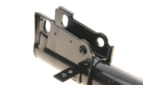 Фото 3 - Стійка амортизатору (амортизатор) MAGNETI MARELLI 357095070100