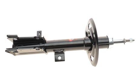 Фото 3 - Стойка амортизатору (амортизатор) MAGNETI MARELLI 357095070200