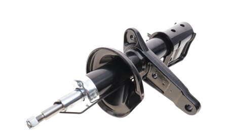 Фото 3 - Стойка амортизатору (амортизатор) MAGNETI MARELLI 357105070200