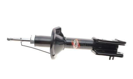 Фото 2 - Стойка амортизатору (амортизатор) MAGNETI MARELLI 357106070100