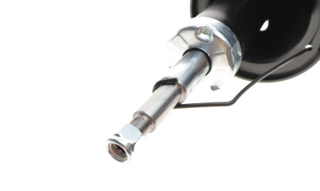 Фото 3 - Стойка амортизатору (амортизатор) MAGNETI MARELLI 357106070100