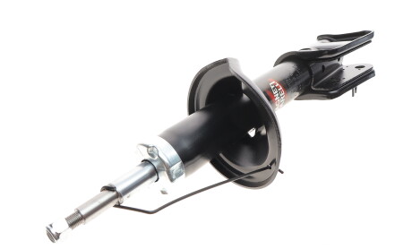 Фото 4 - Стойка амортизатору (амортизатор) MAGNETI MARELLI 357106070100