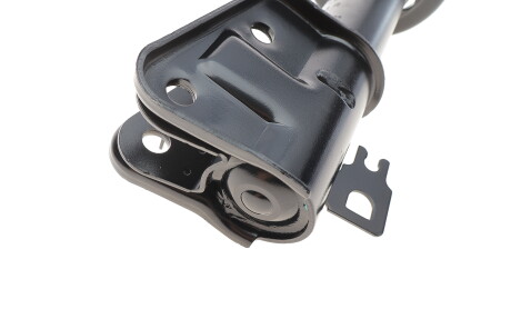 Фото 6 - Стойка амортизатору (амортизатор) MAGNETI MARELLI 357106070100