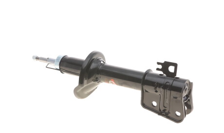 Фото 3 - Стойка амортизатору (амортизатор) MAGNETI MARELLI 357106070200