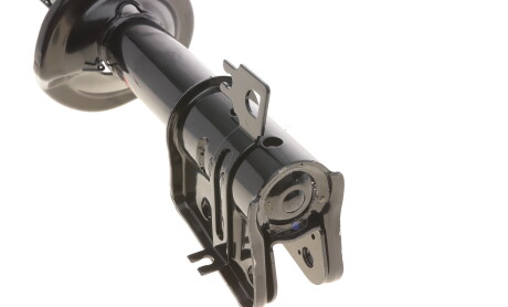 Фото 5 - Стойка амортизатору (амортизатор) MAGNETI MARELLI 357106070200