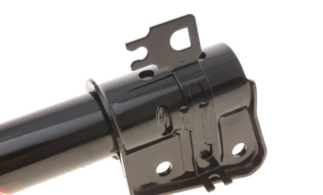 Фото 6 - Стойка амортизатору (амортизатор) MAGNETI MARELLI 357106070200