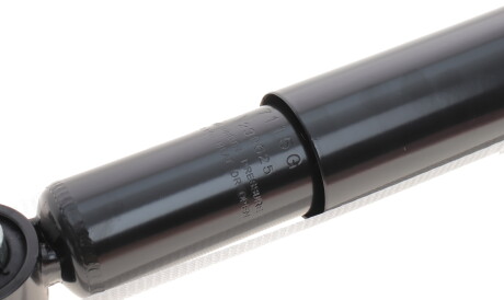 Фото 3 - Стойка амортизатору (амортизатор) MAGNETI MARELLI 357115070000