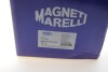 АМОРТИЗАТОР ГАЗОВЫЙ ПЕРЕДНИЙ ПРАВЫЙ - (00005208X6, 520878, 520880) MAGNETI MARELLI 357117070100 (фото 9)