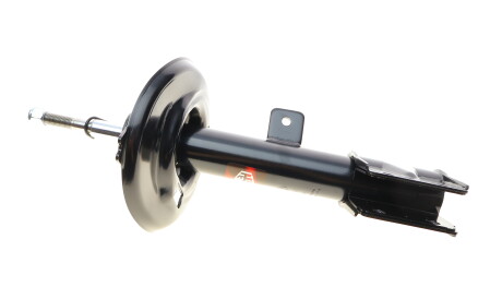 Фото 2 - Стойка амортизатору (амортизатор) MAGNETI MARELLI 357117070200