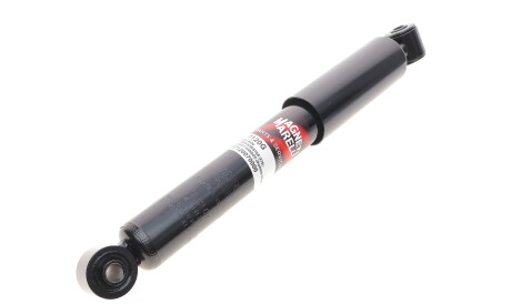 Фото 3 - Стойка амортизатору (амортизатор) MAGNETI MARELLI 357120070000