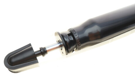 Фото 3 - Стійка амортизатору (амортизатор) MAGNETI MARELLI 357121070000