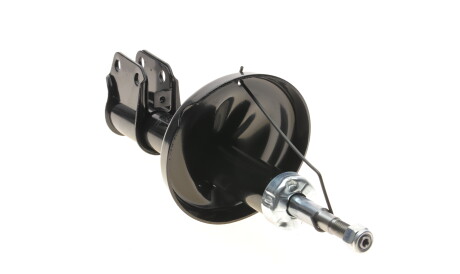 Фото 3 - Стійка амортизатору (амортизатор) MAGNETI MARELLI 357185070000