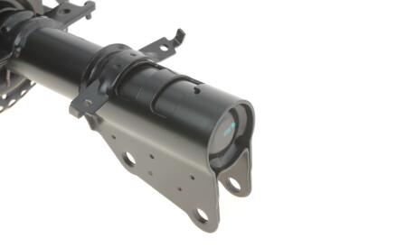 Фото 3 - Стойка амортизатору (амортизатор) MAGNETI MARELLI 357253070000