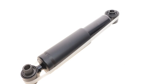 Фото 2 - Стійка амортизатору (амортизатор) MAGNETI MARELLI 357368070000