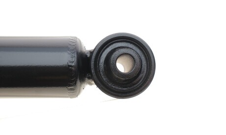 Фото 3 - Стійка амортизатору (амортизатор) MAGNETI MARELLI 357463070000