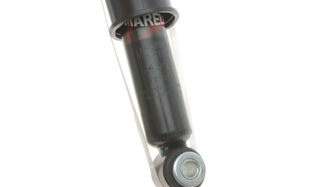 Фото 2 - Стійка амортизатору (амортизатор) MAGNETI MARELLI 357469070000