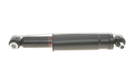 Фото 3 - Стійка амортизатору (амортизатор) MAGNETI MARELLI 357469070000