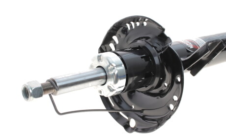 Фото 2 - Стойка амортизатору (амортизатор) MAGNETI MARELLI 357521070000