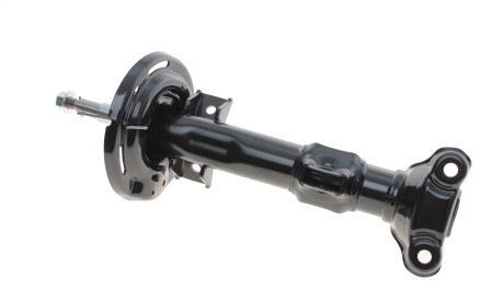 Фото 3 - Стійка амортизатору (амортизатор) MAGNETI MARELLI 357524070000