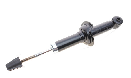 Фото 2 - Стойка амортизатору (амортизатор) MAGNETI MARELLI 358025007000