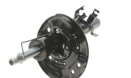 Фото 3 - Стойка амортизатору (амортизатор) MAGNETI MARELLI 358029007100