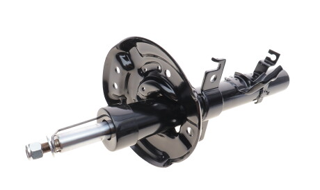 Фото 2 - Стойка амортизатору (амортизатор) MAGNETI MARELLI 358029007200