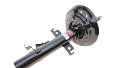 Фото 3 - Стойка амортизатору (амортизатор) MAGNETI MARELLI 358029007200