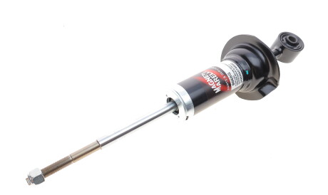 Фото 2 - Стійка амортизатору (амортизатор) MAGNETI MARELLI 358066070000