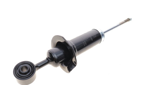 Фото 3 - Стійка амортизатору (амортизатор) MAGNETI MARELLI 358066070000