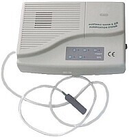 Пристрій генерування озону (озонатор), вихід озону: 1 g/h - MAGNETI MARELLI 430104018045