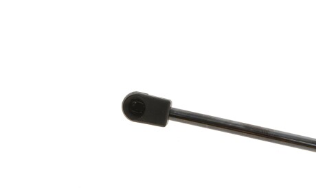 Фото 3 - Амортизатор капоту MAGNETI MARELLI 430719004400